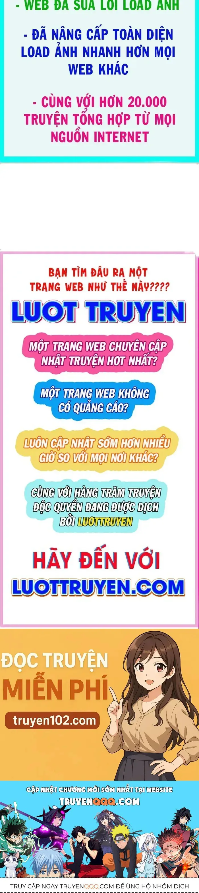 Stream Của Cung Thủ Thiên Tài chương 96 - trang 157