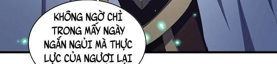 Đại Quản Gia Là Ma Hoàng chương 316 - trang 82