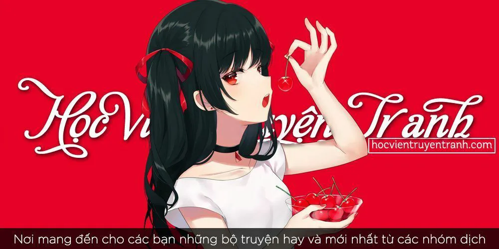 Doujigun Kan chương 7 - trang 1
