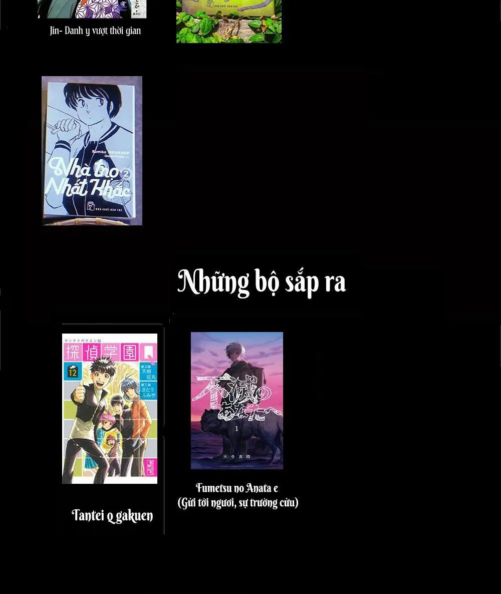 Psycho-Pass chương 8 - trang 57