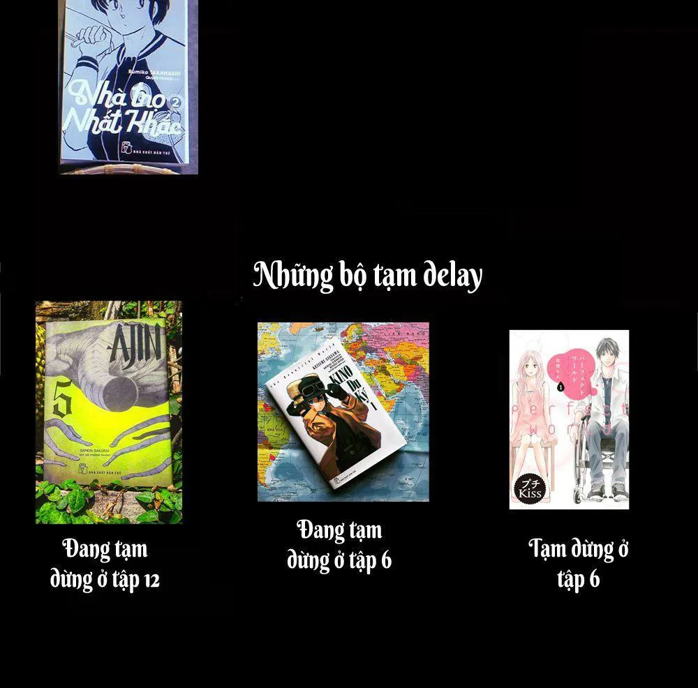 Psycho-Pass chương 14 - trang 49