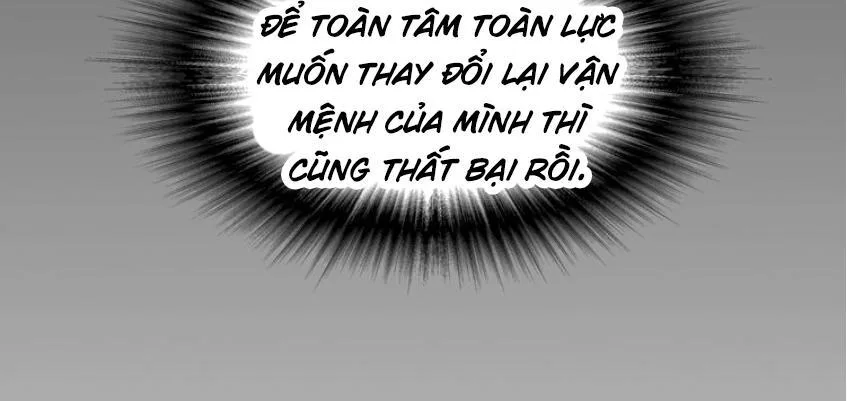 Nghịch Thiên Đại Thần chương 20 - trang 33