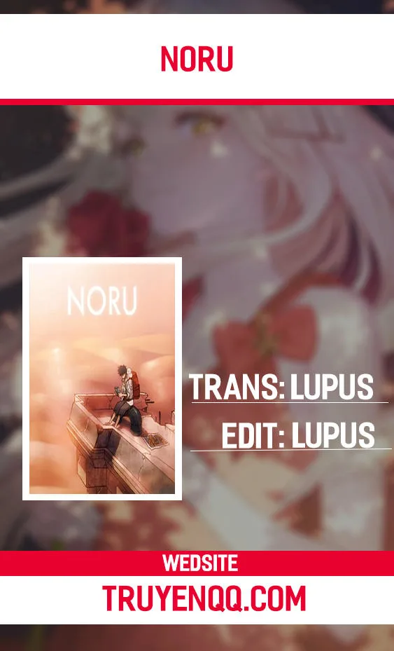 Noru chương 3 - trang 15