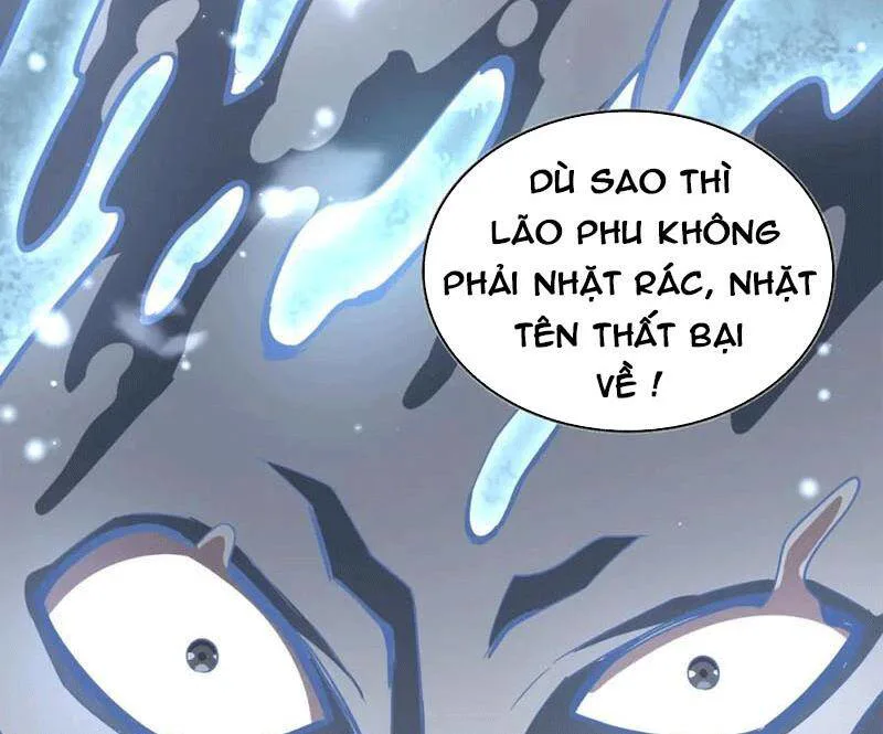 Đại Quản Gia Là Ma Hoàng chương 321 - trang 78