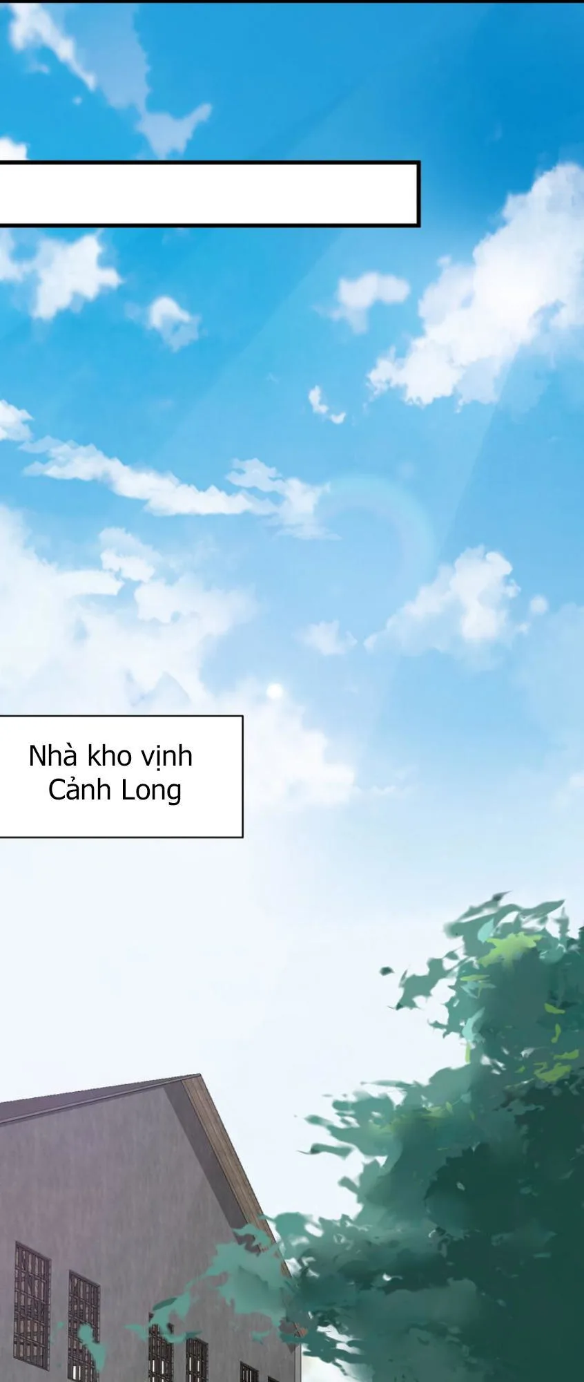 Hệ Thống Tu Tiên Mạnh Nhất chương 9 - trang 18