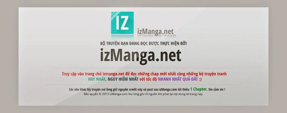 Hiệp Sĩ Giấy chương 74 - trang 32
