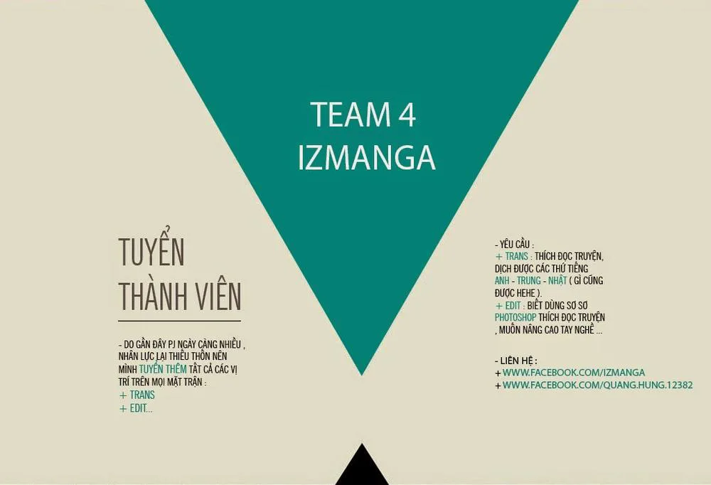 Hiệp Sĩ Giấy chương 78 - trang 2