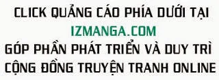 Hiệp Sĩ Giấy chương 97 - trang 36