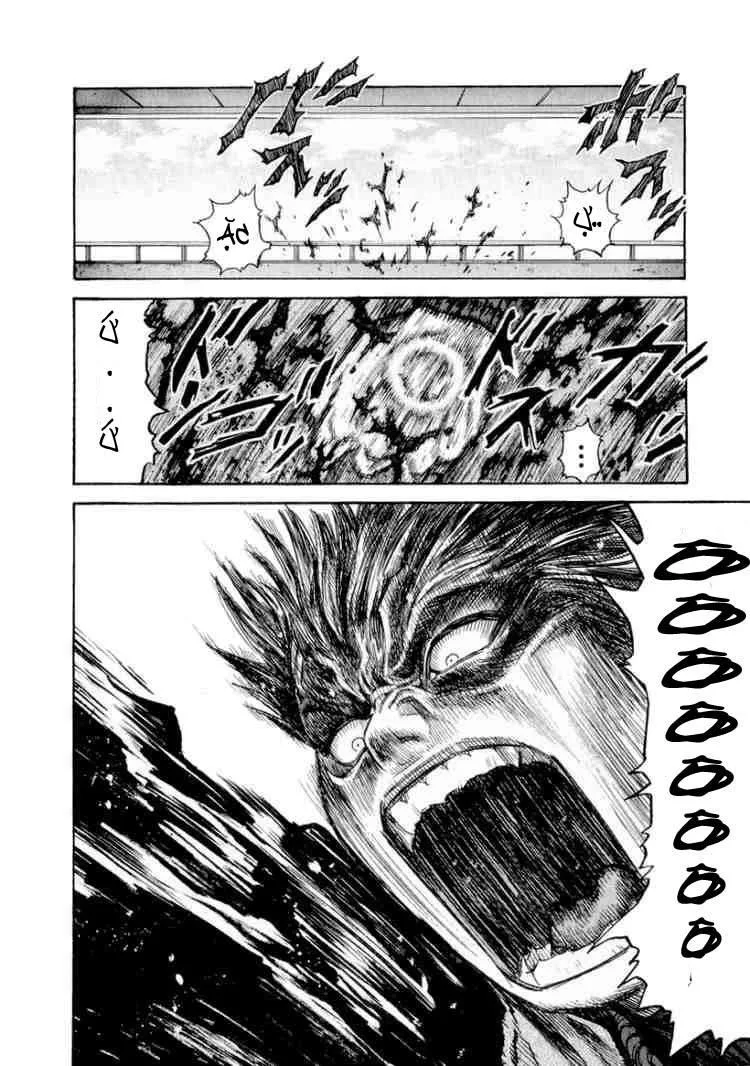 Zetman chương 10 - trang 14