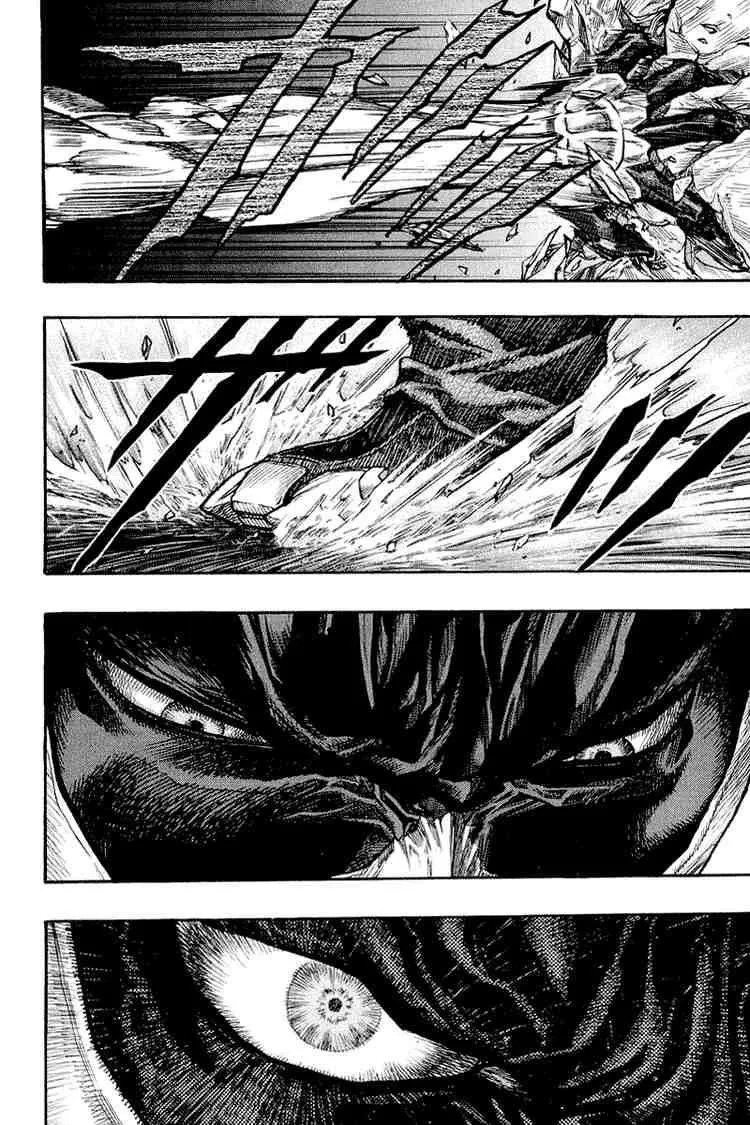 Zetman chương 26 - trang 14
