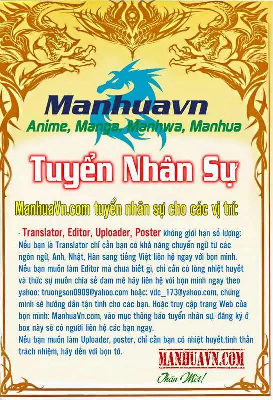 Zetman chương 61 - trang 2