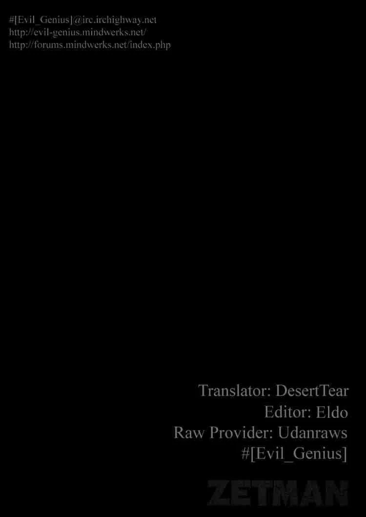 Zetman chương 70 - trang 26