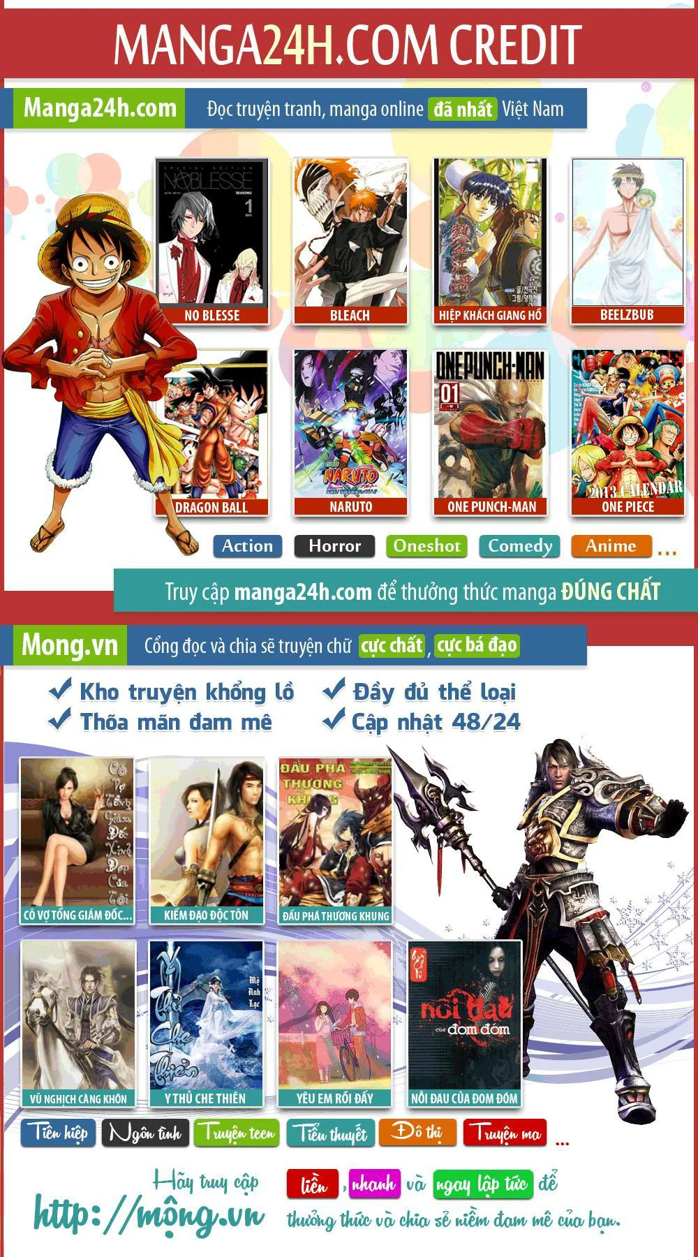 Zetman chương 169 - trang 3