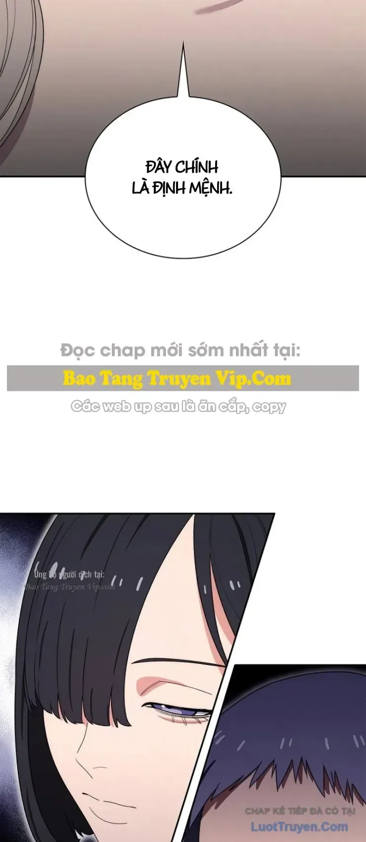 Ma Vương 18+ chương 13 - trang 9