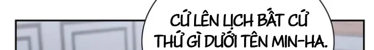 Ma Vương 18+ chương 13 - trang 16
