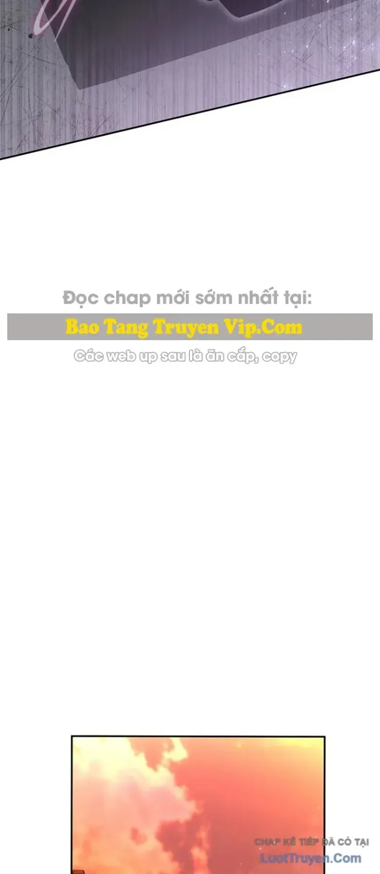 Ma Vương 18+ chương 13 - trang 21