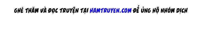 Duy Ngã Độc Tiên chương 5 - trang 41