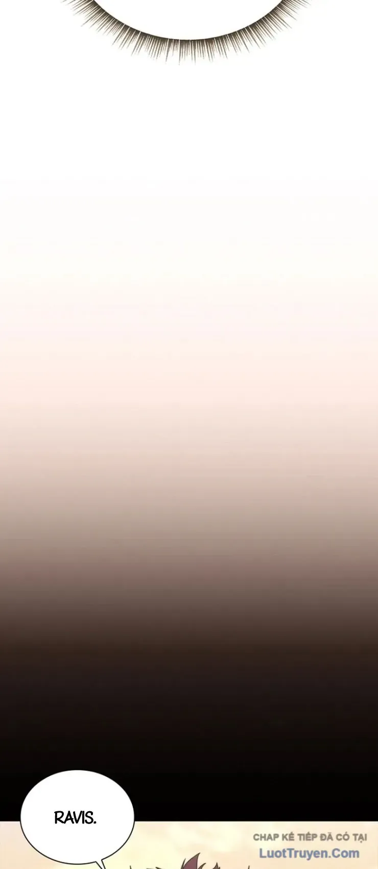 Ma Vương 18+ chương 13 - trang 61