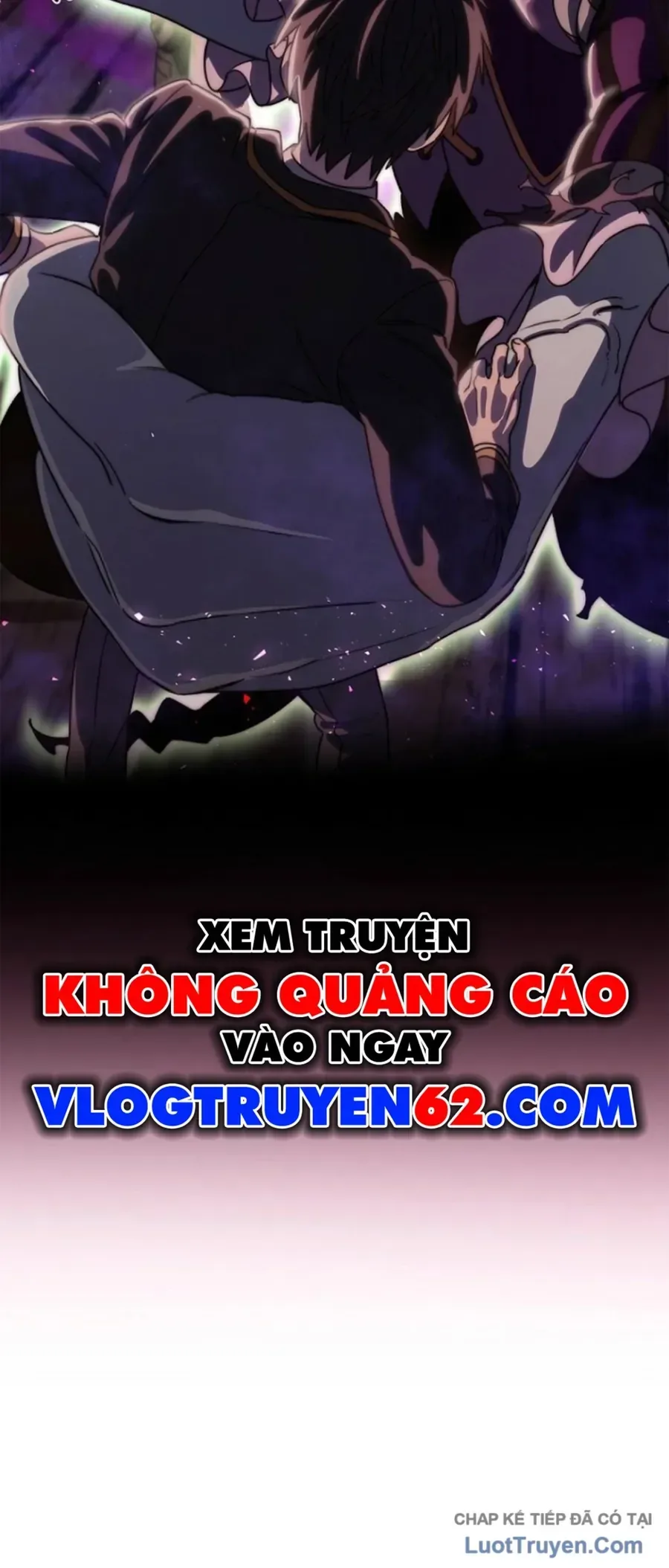 Ma Vương 18+ chương 17 - trang 23