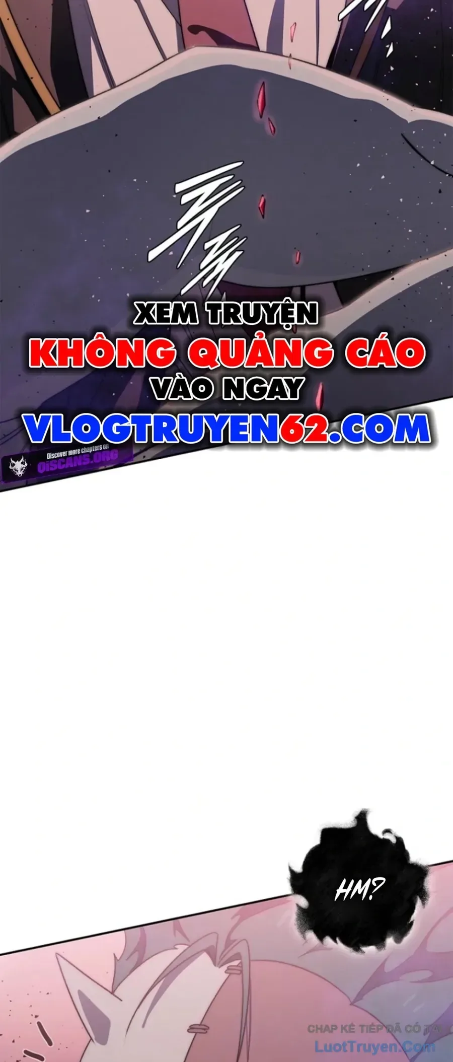 Ma Vương 18+ chương 17 - trang 30