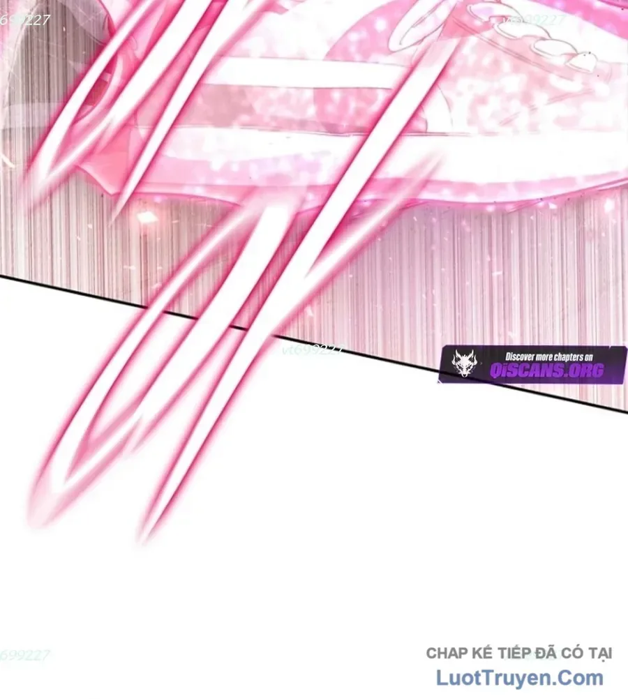 Ma Vương 18+ chương 17 - trang 49