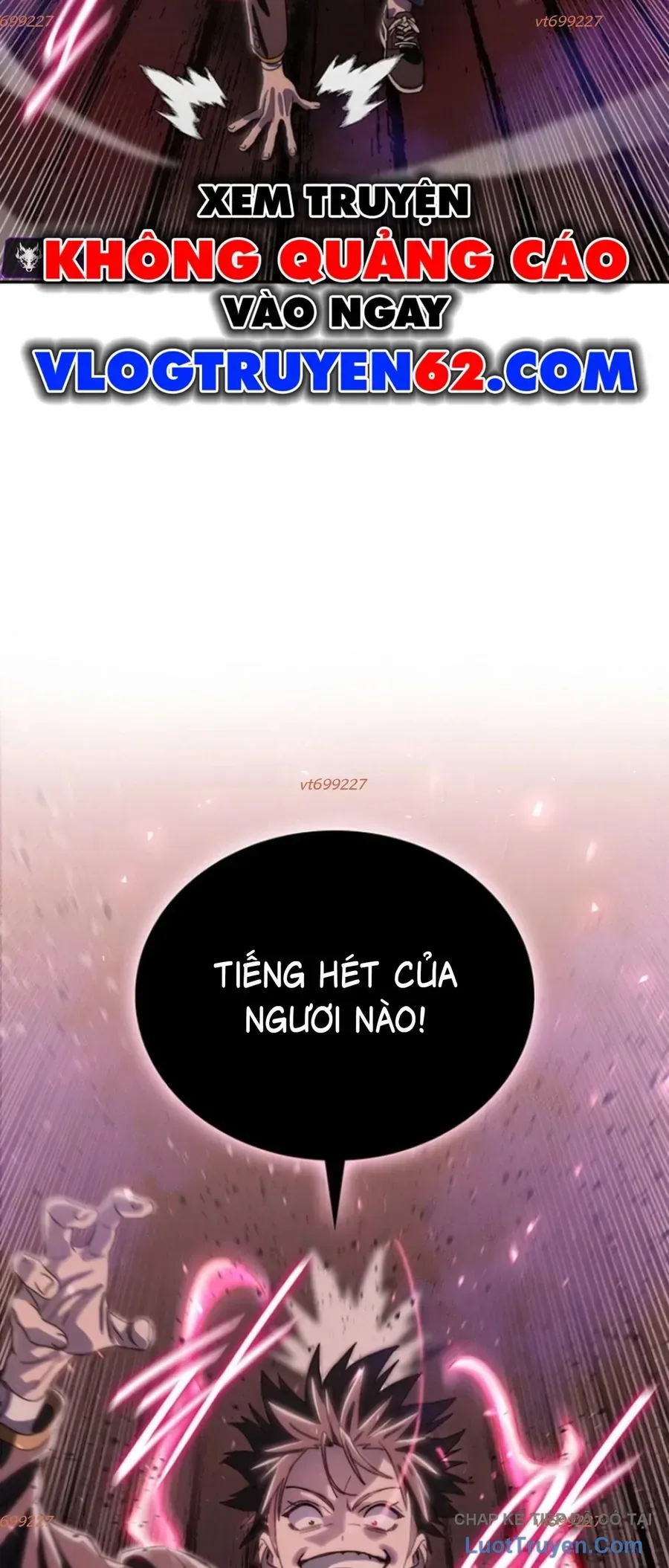 Ma Vương 18+ chương 17 - trang 54