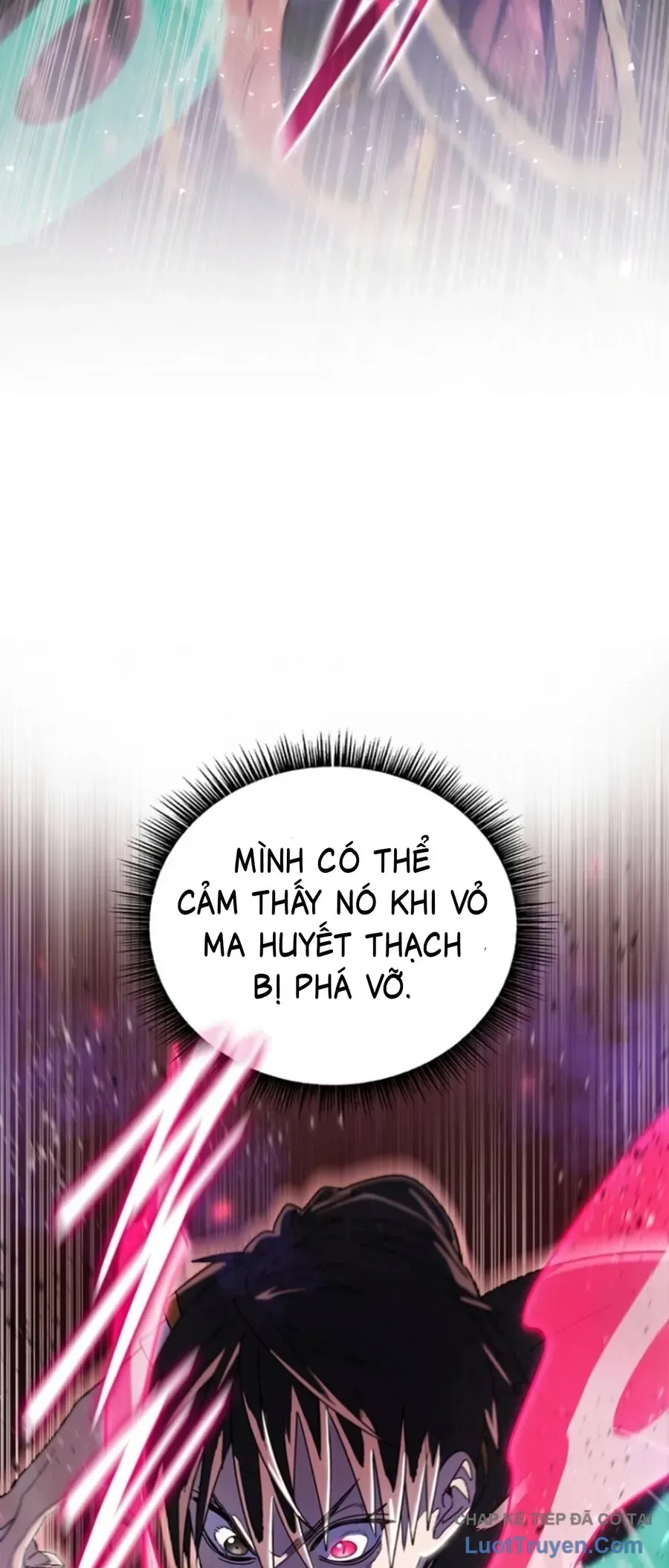 Ma Vương 18+ chương 17 - trang 60