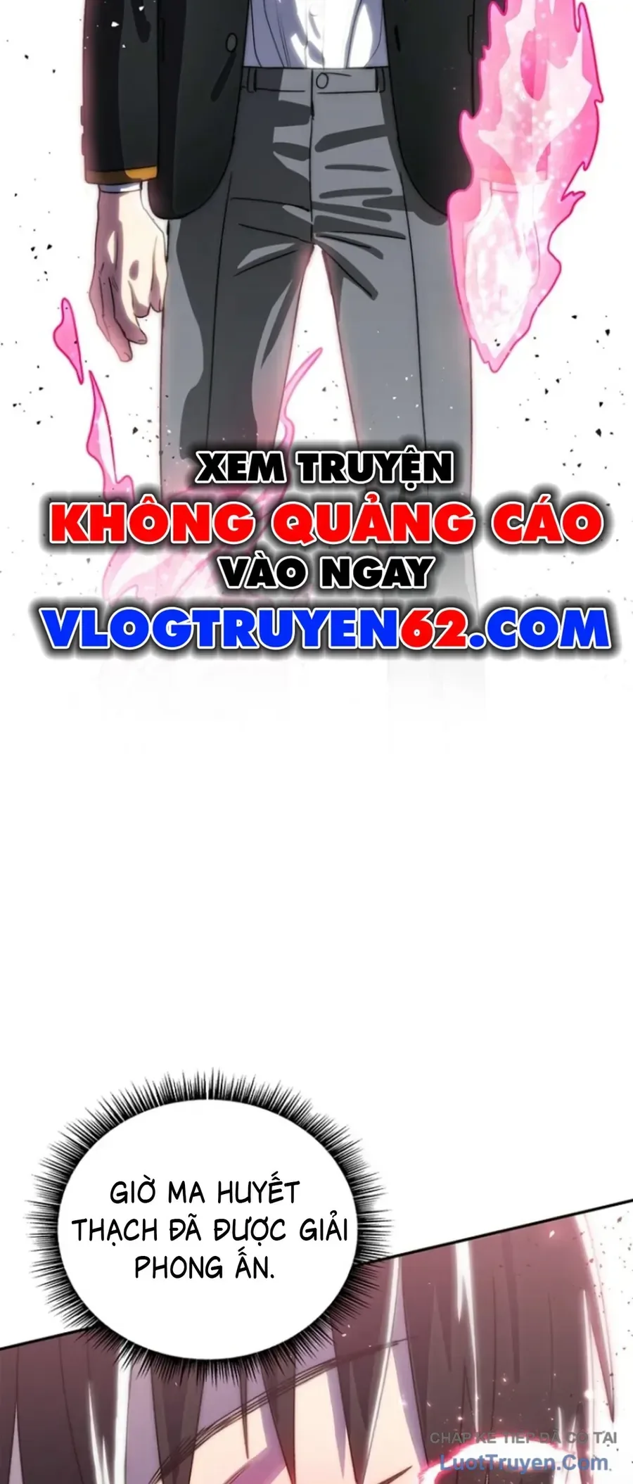 Ma Vương 18+ chương 17 - trang 69