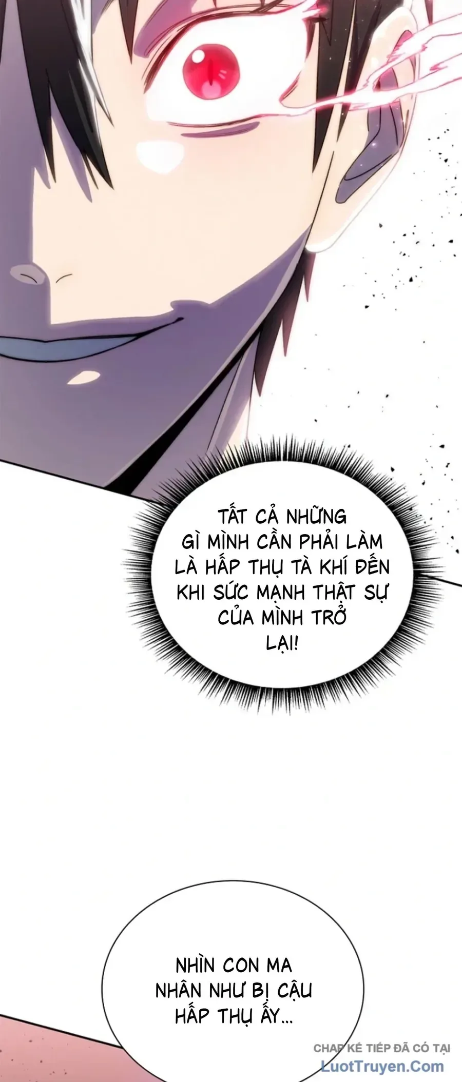 Ma Vương 18+ chương 17 - trang 70