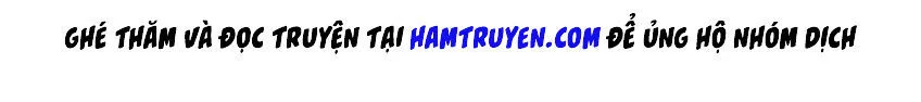Sinh Tiêu Thủ Hộ Thần chương 13 - trang 26