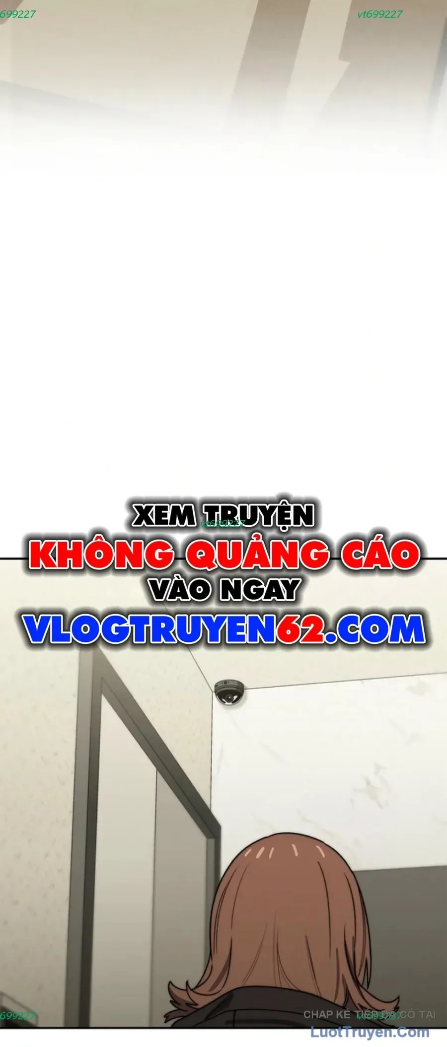 Ma Vương 18+ chương 17 - trang 80