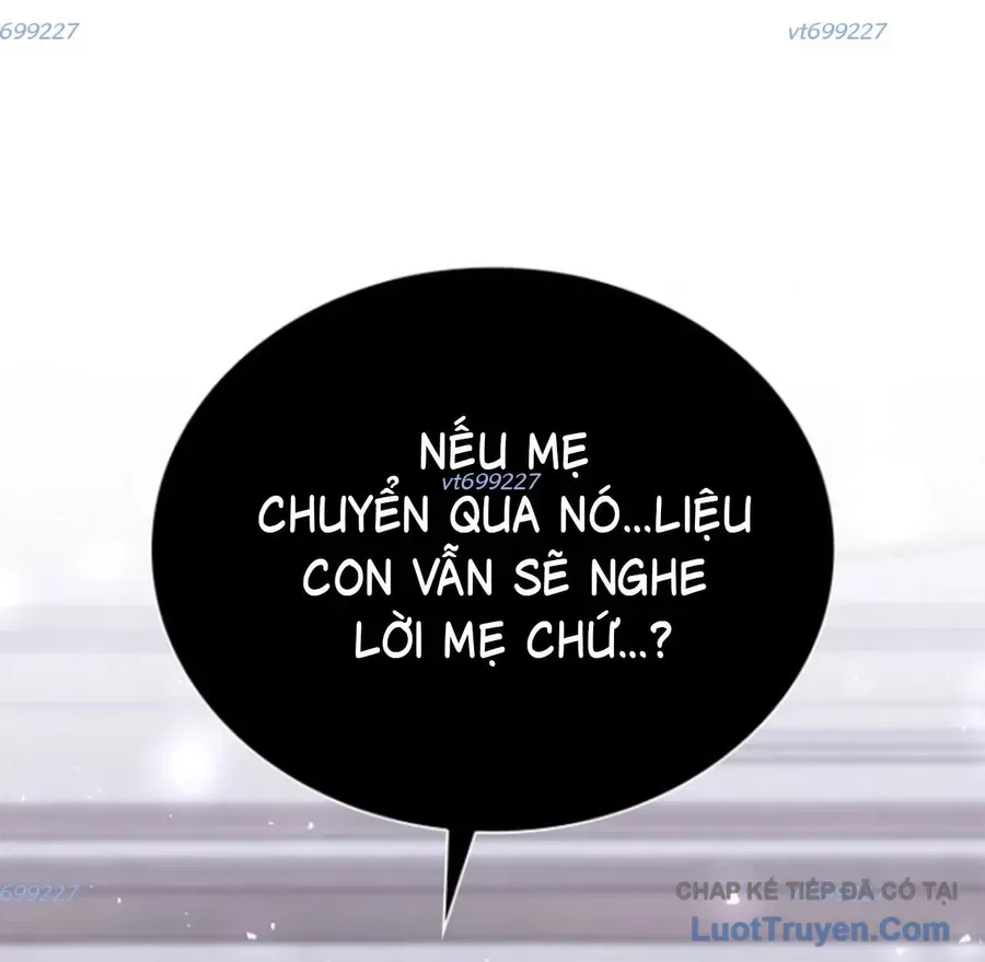 Ma Vương 18+ chương 17 - trang 83