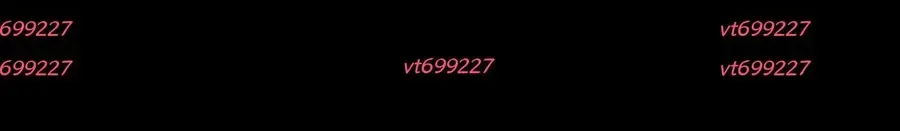 Ma Vương 18+ chương 17 - trang 86