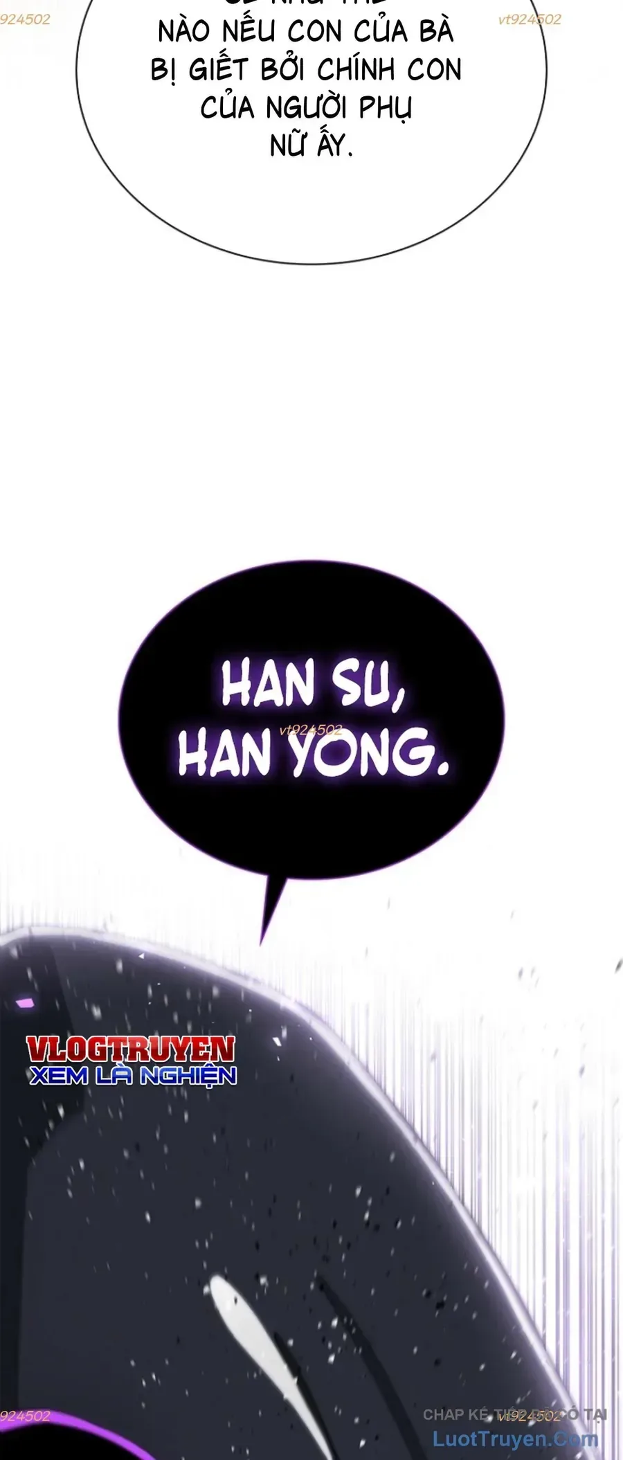 Ma Vương 18+ chương 19 - trang 73