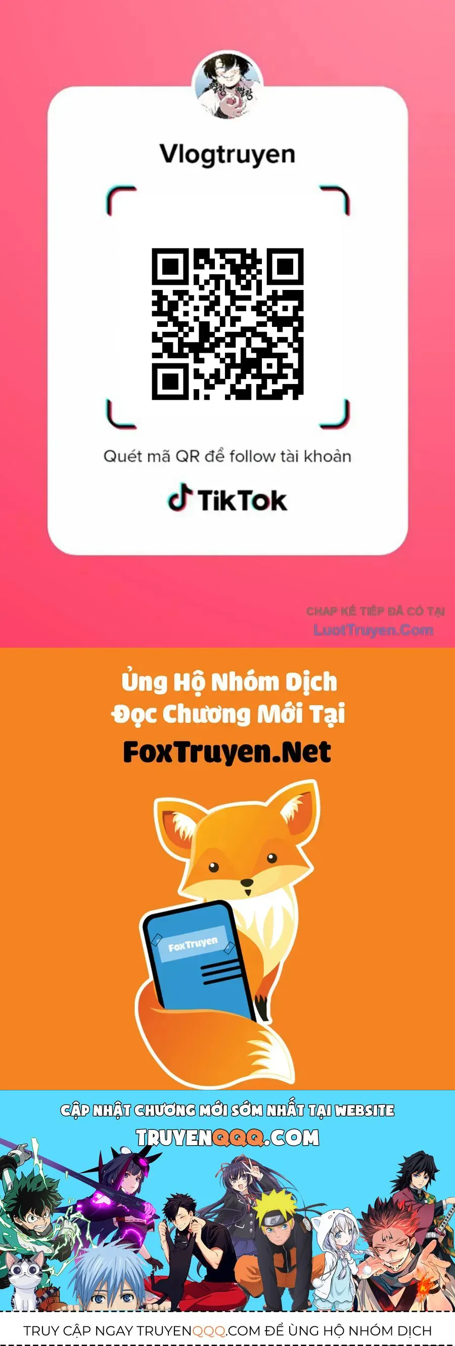 Ma Vương 18+ chương 19 - trang 82