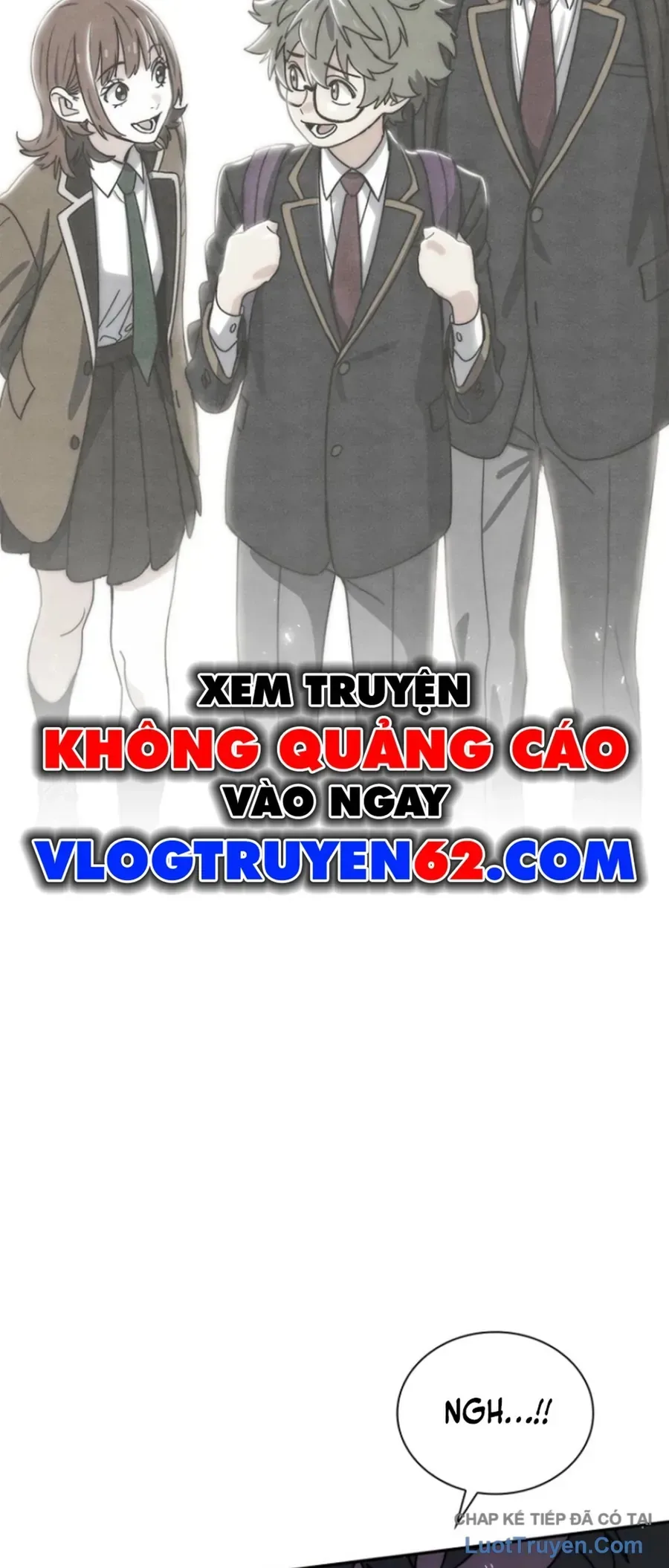 Ma Vương 18+ chương 20 - trang 52