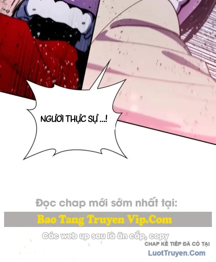 Ma Vương 18+ chương 24 - trang 10