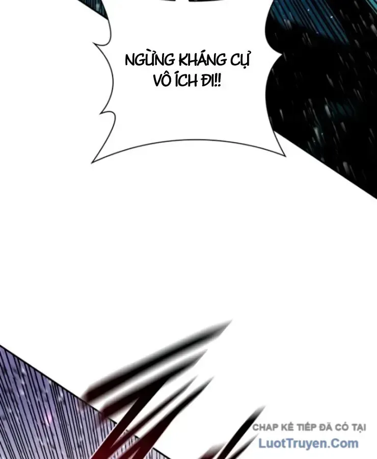 Ma Vương 18+ chương 24 - trang 35