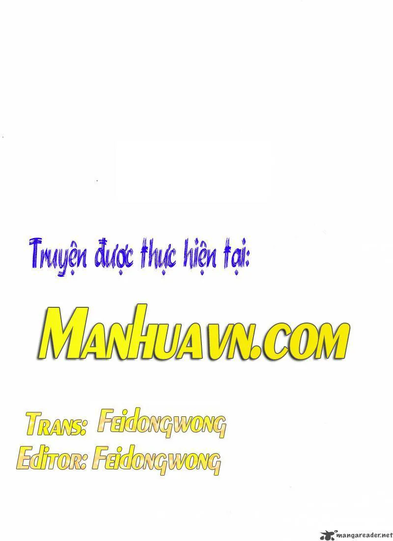 Dororo chương 8 - trang 38