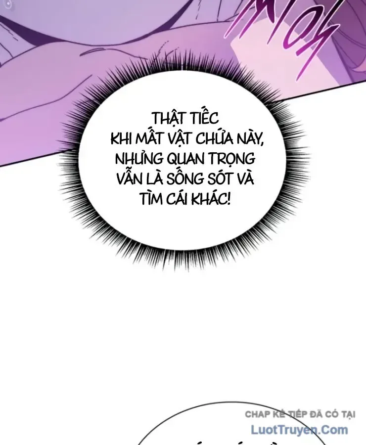 Ma Vương 18+ chương 24 - trang 130
