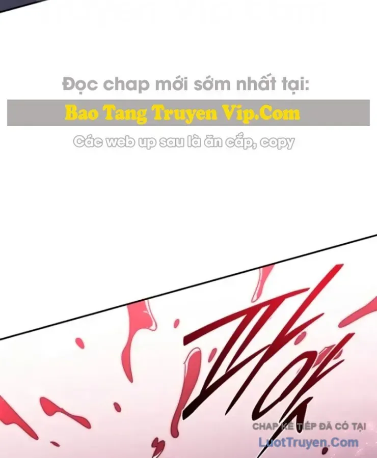 Ma Vương 18+ chương 24 - trang 136