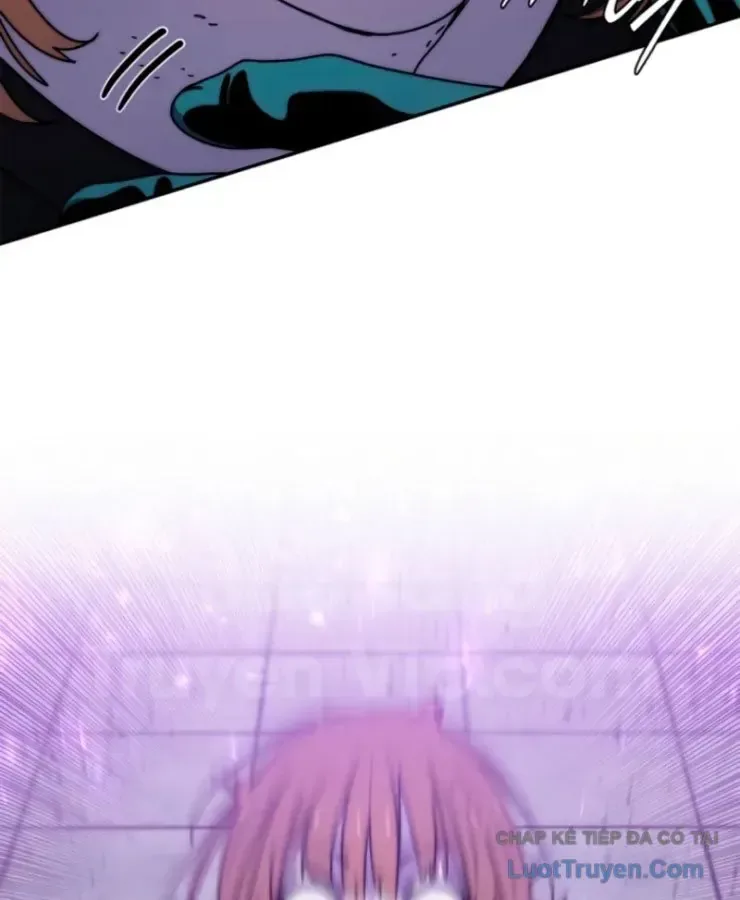 Ma Vương 18+ chương 24 - trang 142