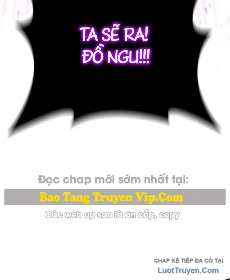 Ma Vương 18+ chương 24 - trang 146