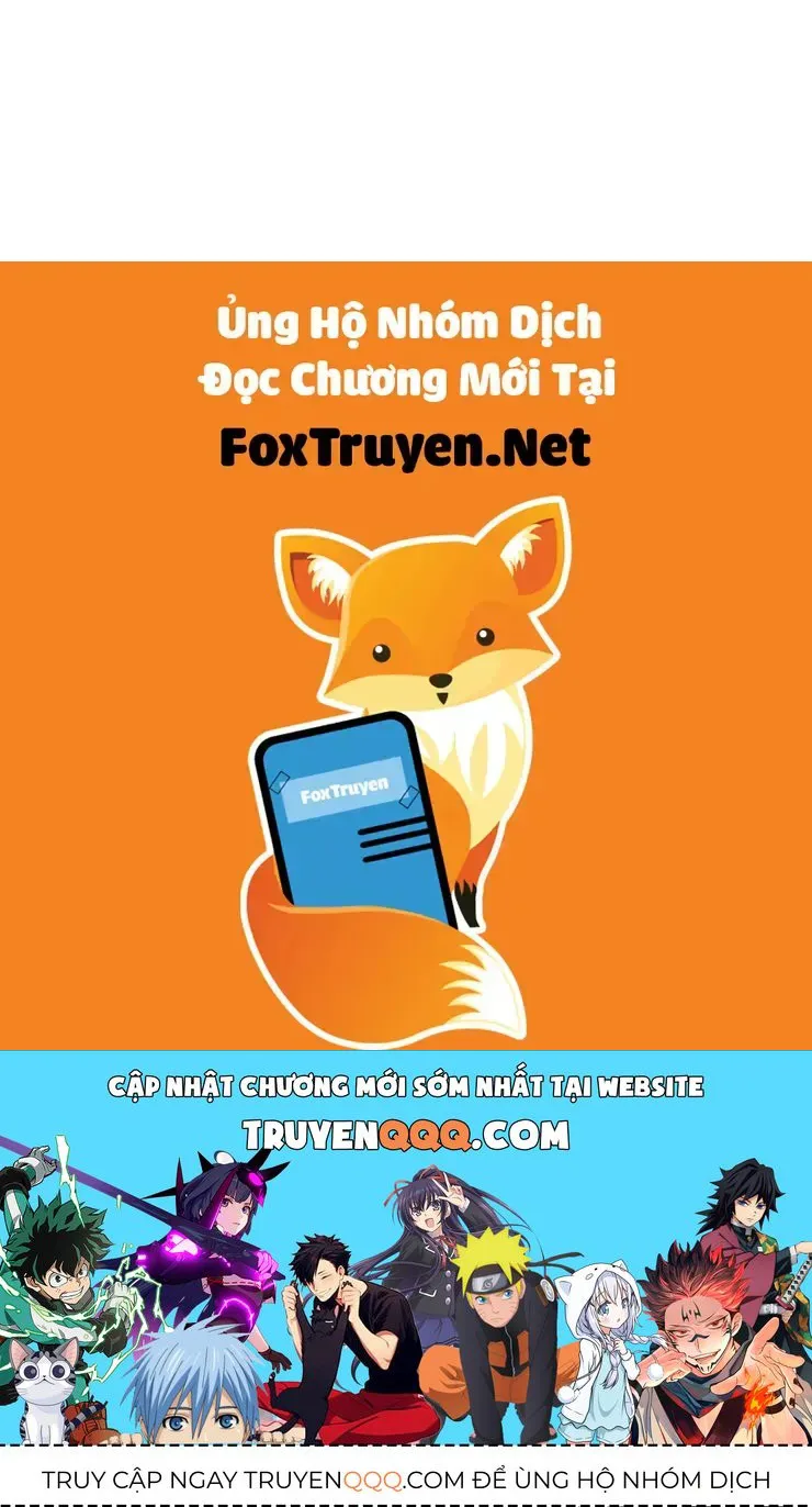 Ma Vương 18+ chương 24 - trang 169