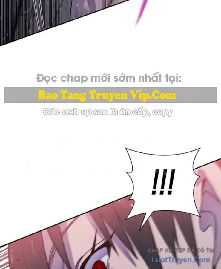 Ma Vương 18+ chương 25 - trang 20