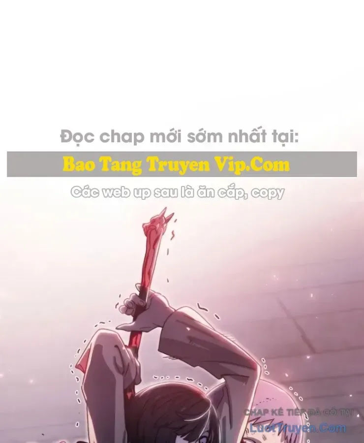Ma Vương 18+ chương 25 - trang 23
