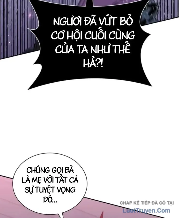 Ma Vương 18+ chương 25 - trang 34