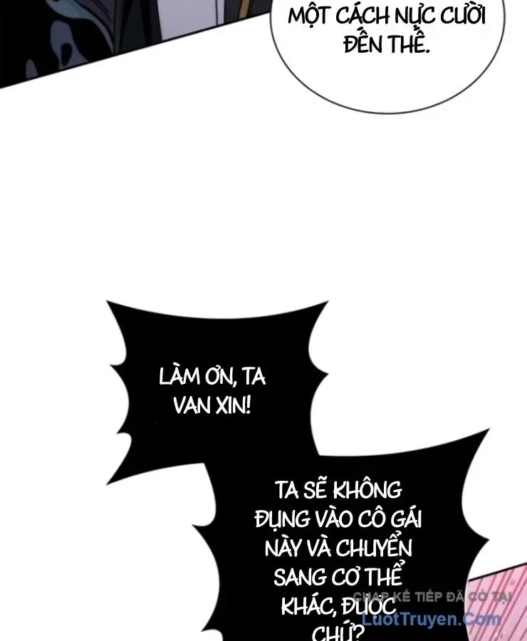 Ma Vương 18+ chương 25 - trang 36
