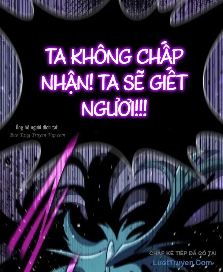 Ma Vương 18+ chương 25 - trang 59