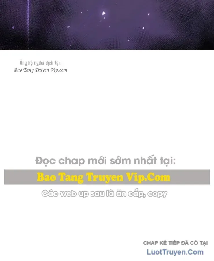 Ma Vương 18+ chương 25 - trang 105